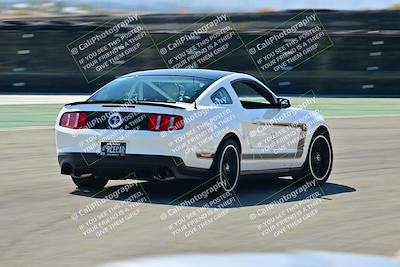 media/Sep-28-2025-Speed Ventures (Sun) [[cf5fbece84]]/Yellow group/Turn 9 and 3 enter/